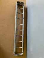 Ramka lampy tylnej lewej 1971 PLYMOUTH FURY lll 3 364152733149 #726