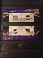 Blok Fi 240** (d. 209) parki poziome