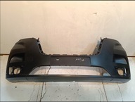 ZDERZAK RENAULT MASTER IV 19+ PRZÓD NR M939