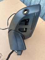 MERCEDES GLC ROK 2024 LEWE LUSTERKO 17 PIN NIE KOMPLETNE NOWE A2548108503