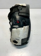 **** NADKOLE PRZÓD LEWE RENAULT MEGANE III 638452549R 638430101R ****