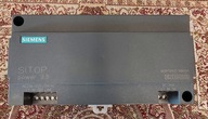 Zasilacz SIEMENS SITOP POWER 3.5 6EP1 332-1SH31