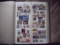 STARE KASOWANE ZNACZKI USA Z XX WIEKU,ZESTAW XVI