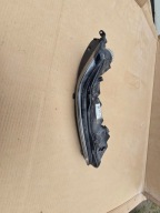 ŚWIATŁO DZIENNE LED R TALISMAN PRAWE 266007584R