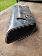 MERCEDES W164 KOŃCÓWKA WYDECHU A1644902227