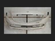 ZDERZAK MERCEDES A-KLASA W176 LIFT PRZÓD NR M103