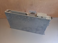 Siemens Simodrie 611 VSA-MODUL 6SN1130-1AA11-0BA0