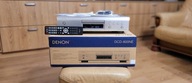 Denon DCD-800NE odtwarzacz cd, idealny zestaw fabryczny