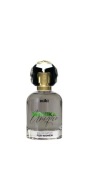 Woda toaletowa Perfum Unique Monika 50 ml Mihi WODA Women