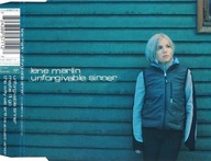 Lene Marlin - Unforgivable Sinner - BDB