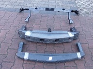 wzmocnienie pas przedni OPEL MOKKA X 94517440 kpl