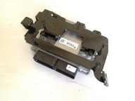 HYUNDAI KIA 1.6 HYBRID KOMPUTER MODUŁ STEROWNIK 391S2-08BC0