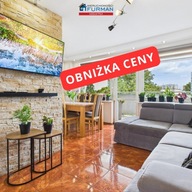 Mieszkanie, Piła, Pilski, 65 m²