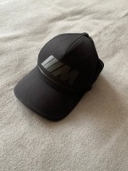 CZAPKA BMW M PERFORMANCE