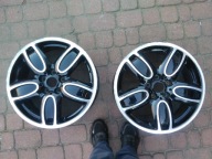 Felga 18' Mini 7J ET54 5x112 6855115