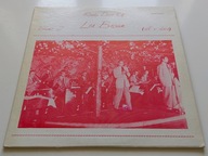 RADIO DISCS OF LES BROWN VOLUME 2 / USA