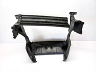 KIEROWNICA POWIETRZA ALFA ROMEO STELVIO LS396003 LS396002