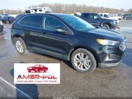 Ford Edge 2024, 2.0L, 4x4, TITANIUM 2.0 Benzyna 250KM