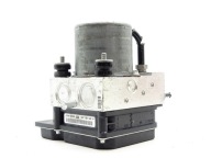 POMPA HAMULCOWA STEROWNIK ABS ESP JAGUAR XF X250 AX23-2C405-AC
