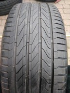Continental UltraContact 205/45 R17 6,7mm