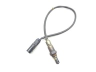 SONDA LAMBDA AUDI S4 B8 S5 8T 3.0 TFSI 06E906265R