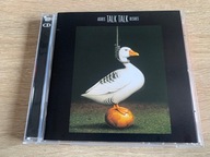 Talk Talk - A SIDES B SIDES (2CD)