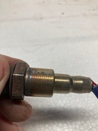 Lynk & C0 01 sonda lambda 8888602409