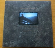 JONATHAN ELLIAS – REQUIEM FOR THE AMERICAS - SONGS FROM THE LOST WORLD