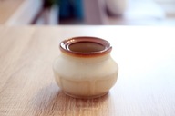 Cukiernica ceramika porcelana