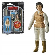 Star Wars Retro FIGURKA LEIA Gwiezdne Wojny E9649