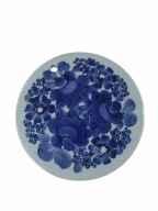 Włocławek deska do krojenia, podstawka pod gorący garnek, ozdoba ścienna