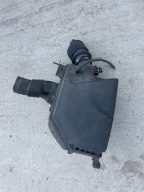 Volvo v60 s60 1,6 D2 obudowa filtra powietrza