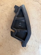 GĄBKA WYGŁUSZENIE BŁOTNIKA PRAWETOYOTA AYGO X 53153-0H020