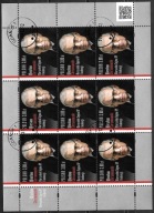 $ROCZNIK 2013 Fi ark. 4454 kas. WIESŁAW CHRZANOWSKI - FISCHER tom XXX