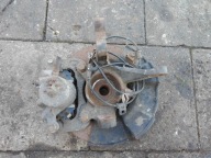 zwrotnica prawa 2,7 hyundai coupe, tiburon 05-08