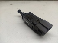 AUDI VW GOLF IV 1.4 16V SKODA CZUJNIK SPRZĘGŁA 1H0927189D