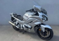 Yamaha FJR Yamaha FJR 1300 2016r. 127 000 km 1.3 Benzyna