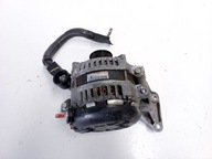 ALTERNATOR JEEP GRAND CHEROKEE WK2 104210-6592