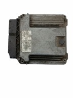 sterownik silnika komputer vw bosch 03g906016hj 0281012253