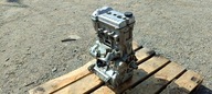 Silnik kompletny polaris RZR 1000