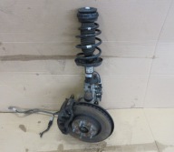 AMORTYZATOR LEWY FLEX RIDE ZWROTNICA OPEL INSIGNIA OPC 22972243 13252040