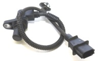 CZUJNIK POŁOŻENIA WAŁU 39180-2U000 HYUNDAI I30 III 1.6 CRD PD