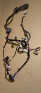 HYUNDAI I30 3 III 17- wiązka instalacja drzwi LEWY PRZOD 91602-G4140 EUROPA