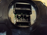 TOYOTA RAV4 V 2019- PRZETWORNICA MODUŁ LED 89907-42070