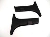 OSŁONA ZAŚLEPKA SŁUPKA KIA NIRO