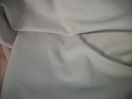 SKÓRA NATURALNA RÓŻOWA MIĘKKA NUBUK 566