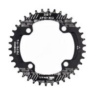 Okrągła Zębatka Narrow Wide Snail 32T 104 BCD z270