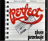 Perfect – Złote Przeboje