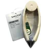 Narzędzie do drylowania usuwania pestek