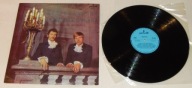 MAREK & WACEK "PLAY FAVOURITE MELODIES" NM- press1972r